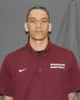 Donavin Williams