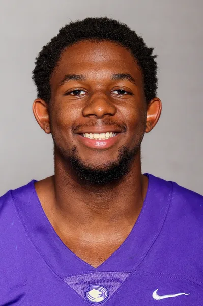 Corey Rowland