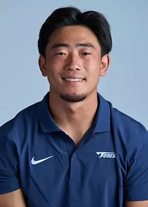 Yosei Takahashi