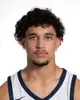 Trey Tuck