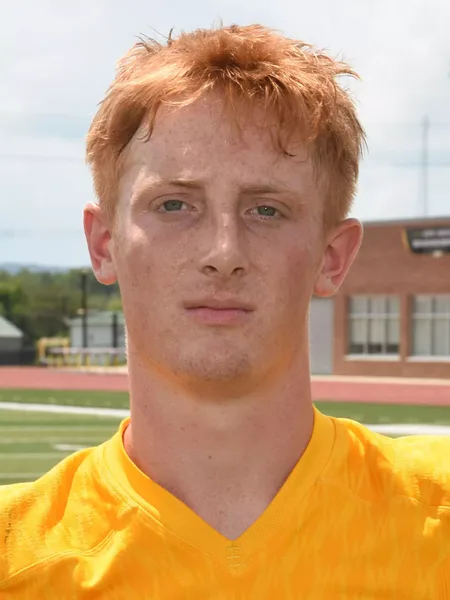 Hayden Elleman
