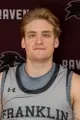 Dylan Goodman