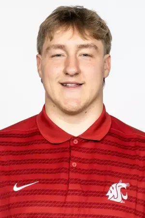 Dylan Hildebrand