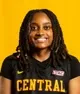 Ma'kayla Williams