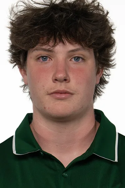 Trey Dennison