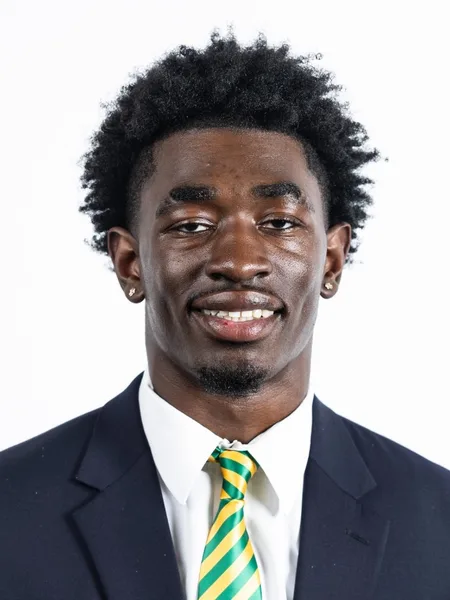 J'quan Mason