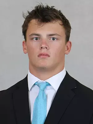 Pierson Brooks