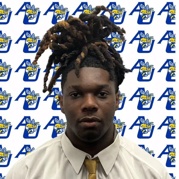 Ja'morion Phillips