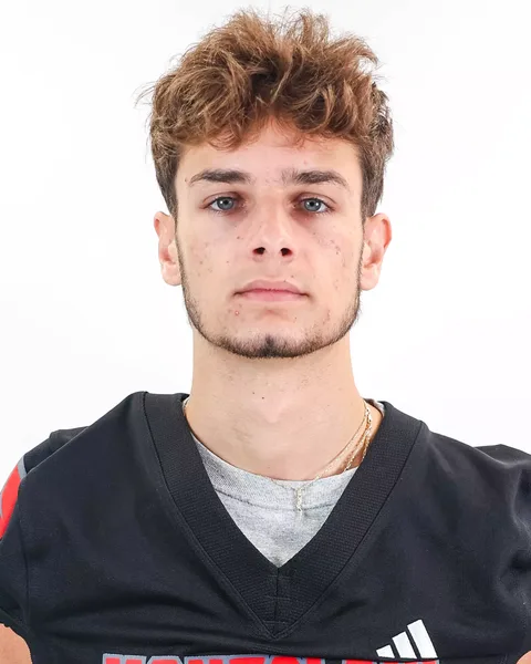 Alex Dimaulo