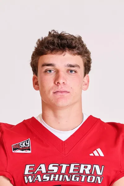 Brady Annett