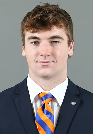 Cameron Kossmann