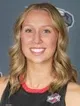 Breckyn Schilling