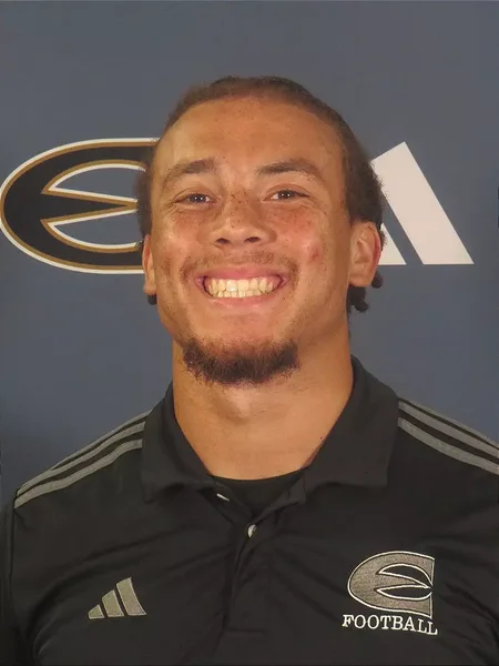 Trey Hardin