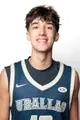 Jordan Stabile