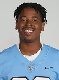 Amari Watson