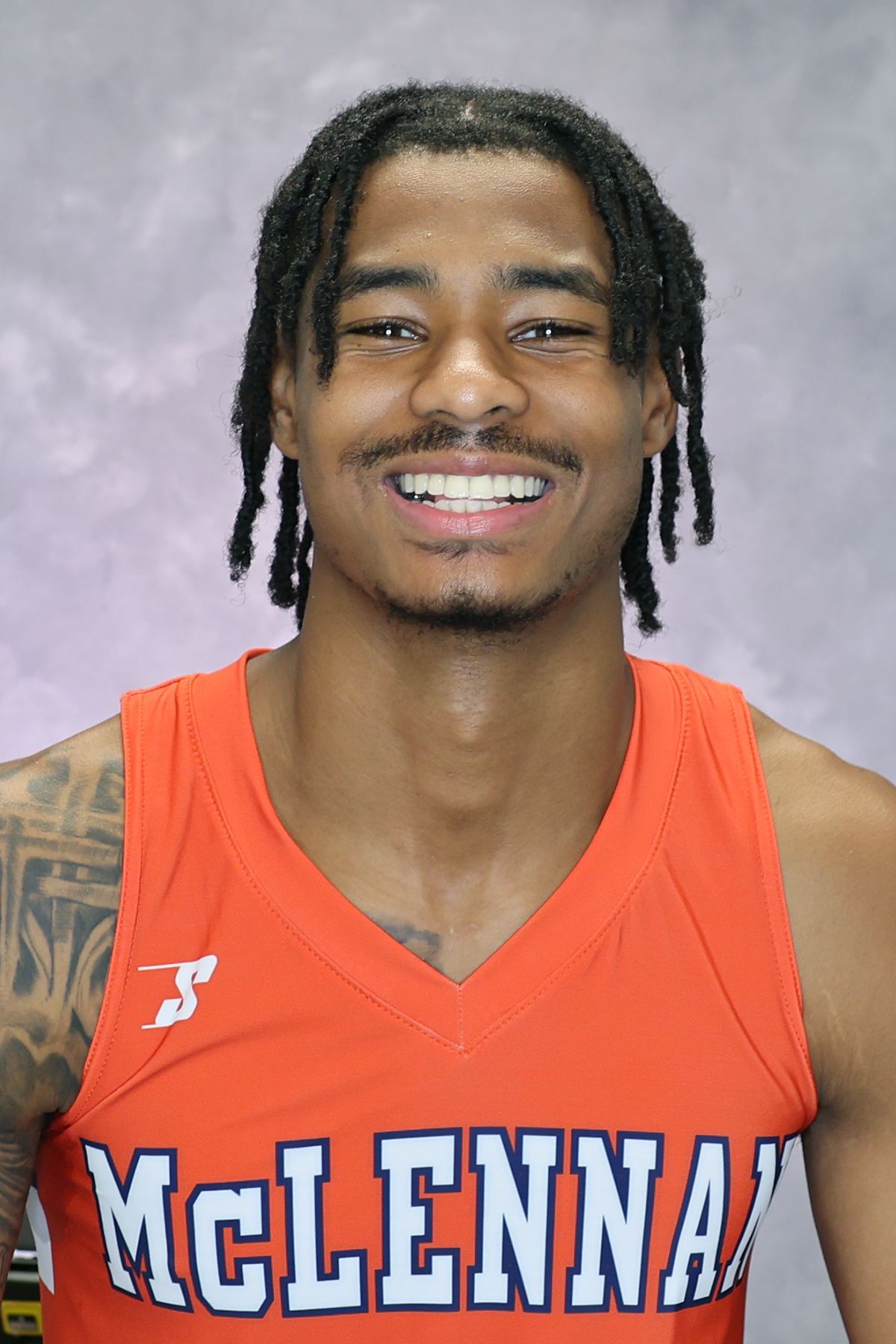 Joseph Mayberry Iii