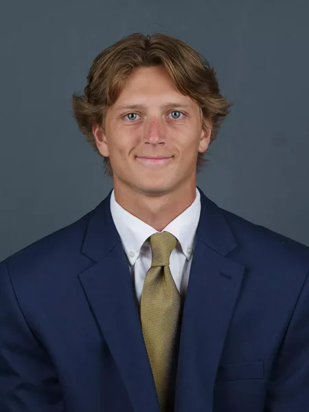 Mike Ryan