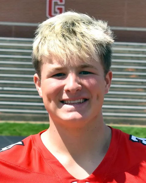 Owen Oakes