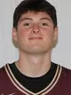 Jake Kolbay