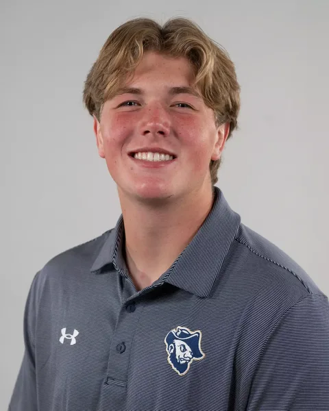 Hayden Holdren