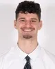 Nate Willis