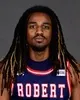 Darius Livingston