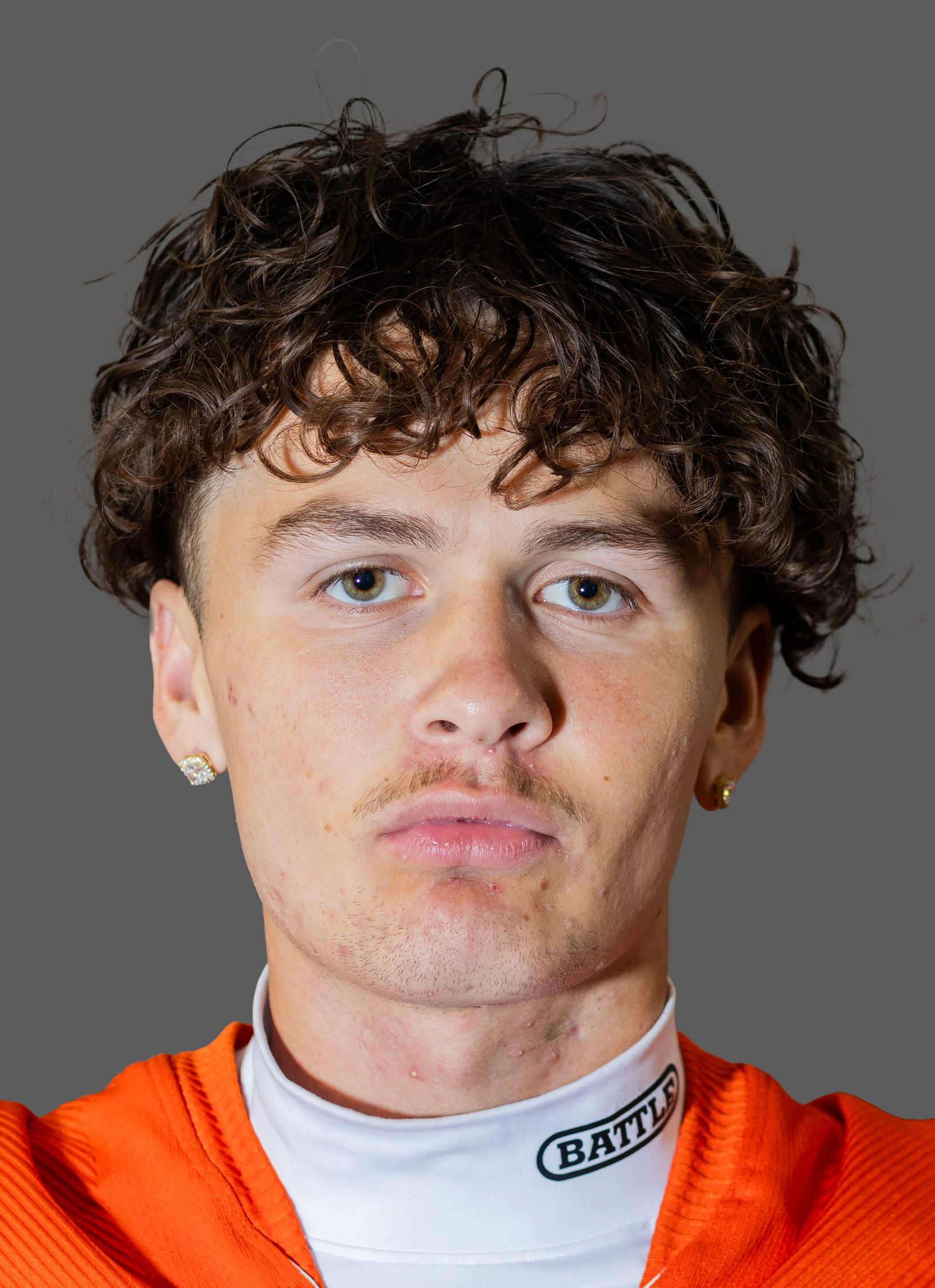Elijah Vasquez