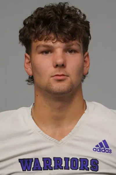 Gabe Westman