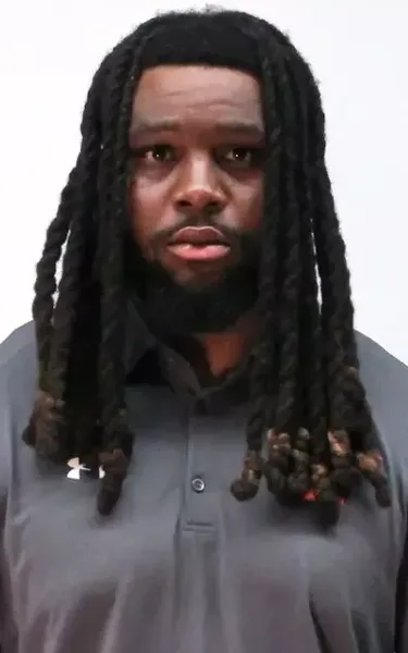 Zeiqui Lawton