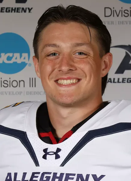 Anthony Fields
