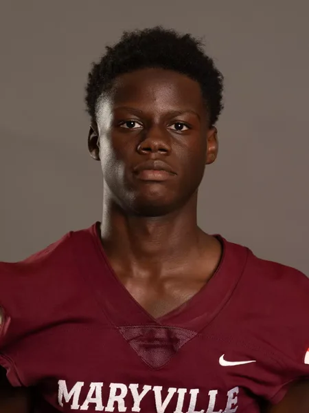 Jawaun Gray