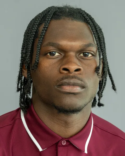 Kam White