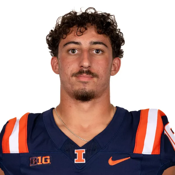 Tanner Heckel