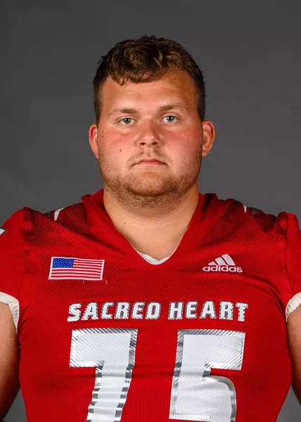 Jake Beam