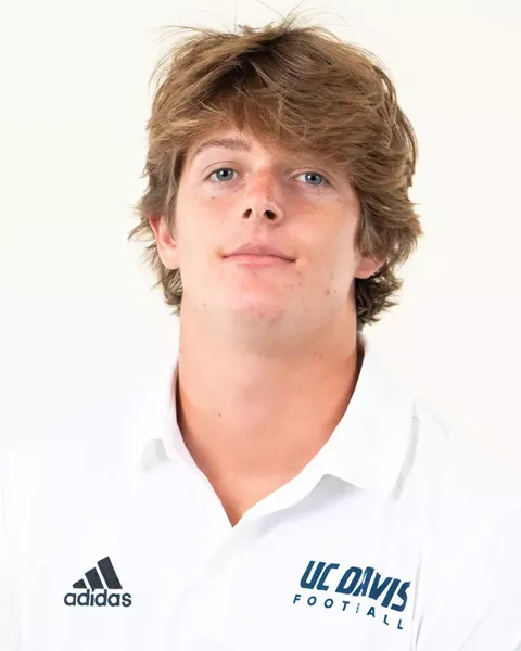 Luke Givens
