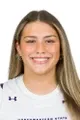 Payton Miller