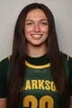 Bella Doyle