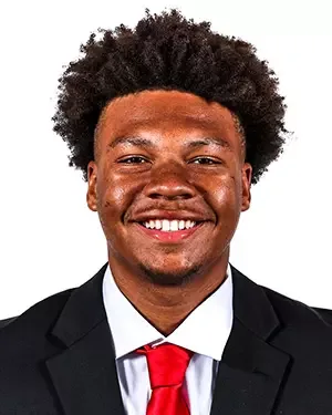 Khristian Martin