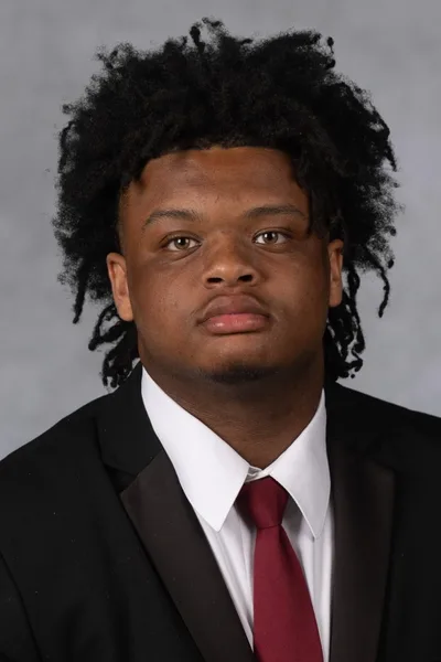 Brandon Hightower