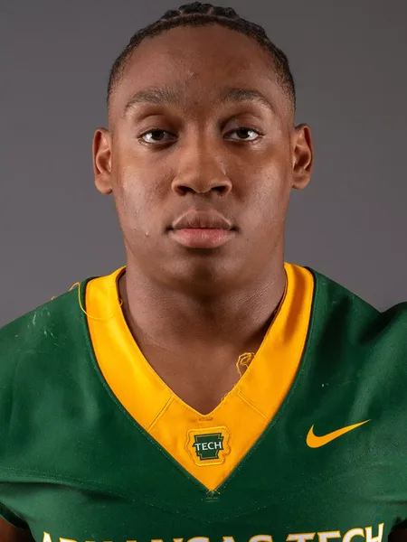 Myles West