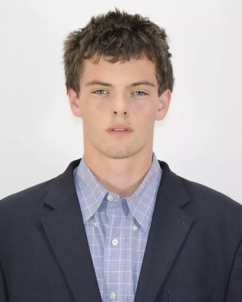 Chase Thomason