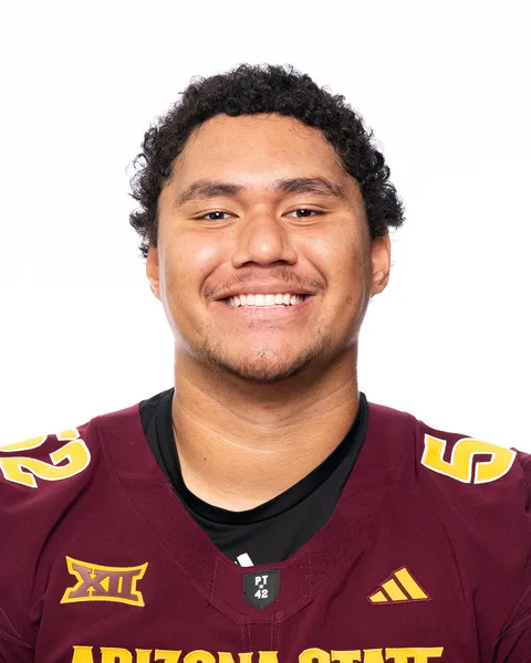 Manamo'ui Muti