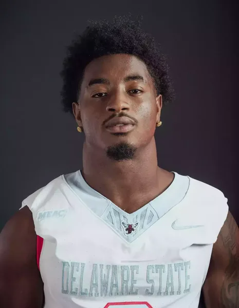 Kobe Boykin