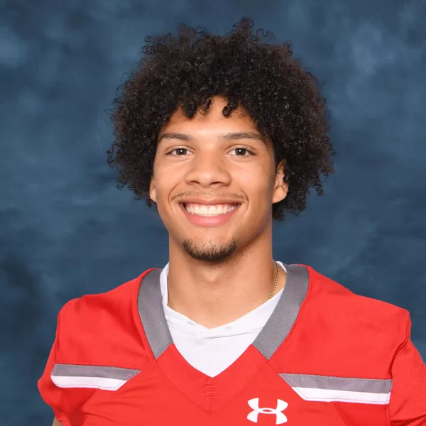 Kameron Hopkins