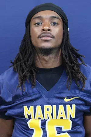 Marzeion Jones