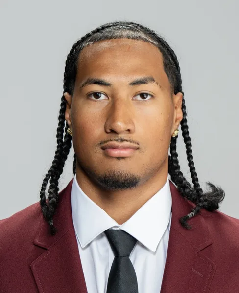 Talanoa Ili