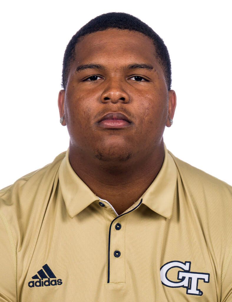 Kevin Peay