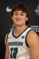 Dillan Baker