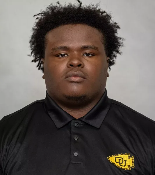 Jt Turner