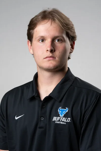 Dylan Drennan